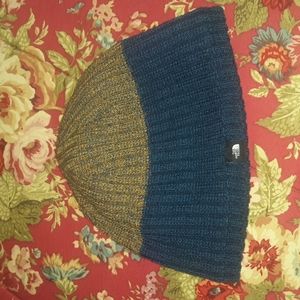 🌺THE NORTH FACE Hat